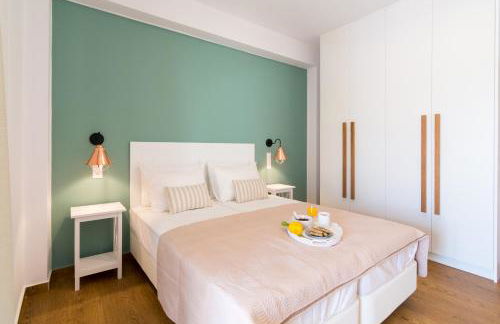 Aristidis country villa-anesis - Foto 17