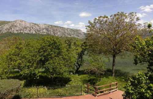 Legaire Etxea - Foto 60