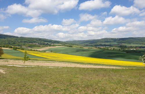 RhönStyle - Foto 29