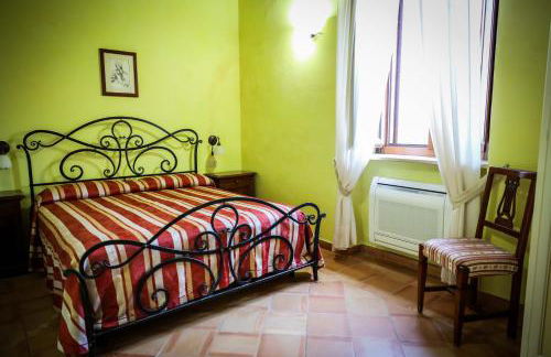 Hotel Casale 900 - Foto 21