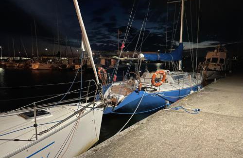 Przystanek Puck - Photo 27