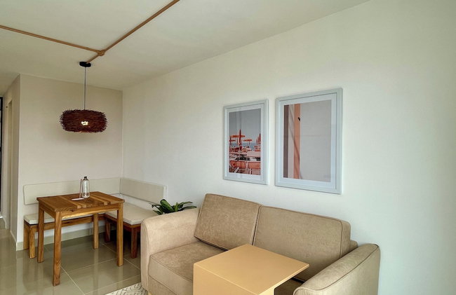 Hotel Santa Ana - Photo 24