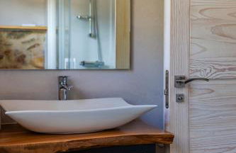 El Refugio II de Verdiago - Foto 29