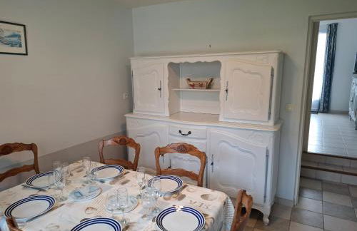 Les MOUSSES - Foto 7