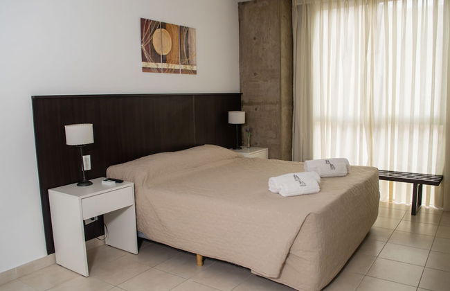 Torre Potosí - Photo 4