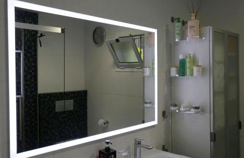 Jungle Paradise - Foto 32