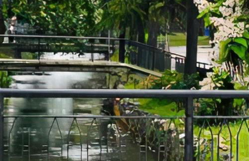 Appartamento inCentro - Foto 16