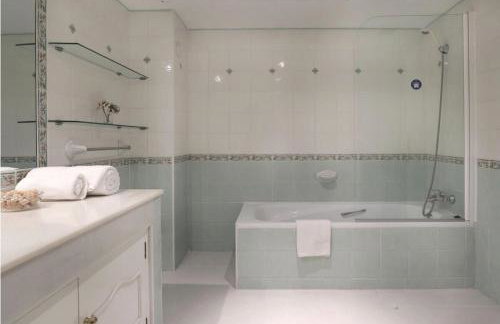 La Manga Club Resort - Los Olivos 467 - Foto 22