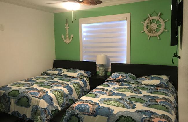 Brand New Key Largo Home - Photo 4