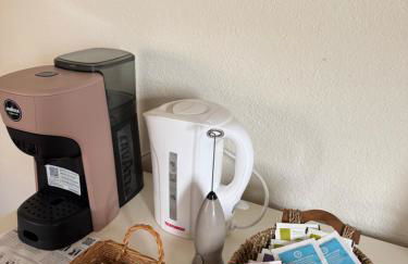 La Casetta Di Borgo - Foto 46