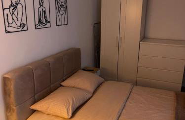 Apartament na Warynskiego - Foto 3