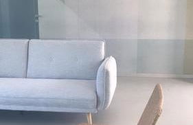 Cocciu d’amuri - Foto 61