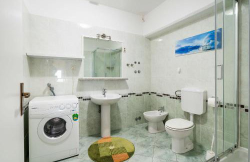 Apartments Sime - Photo 36