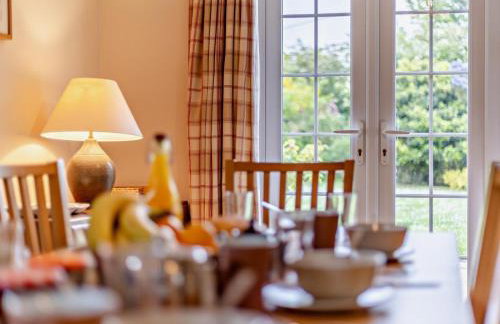 4 Bed in Holt oc-ncc12 - Photo 10