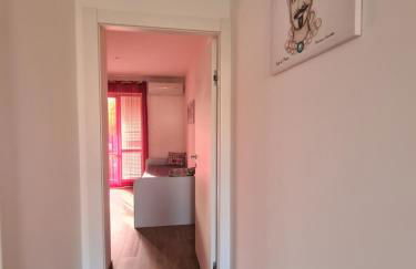 Emanuela Appartaments - Foto 17