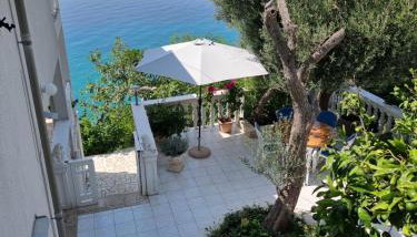 Apartmani Anda - Foto 2