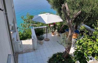 Apartmani Anda - Photo 2