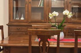 AlMi House - Colline del Prosecco - Foto 12