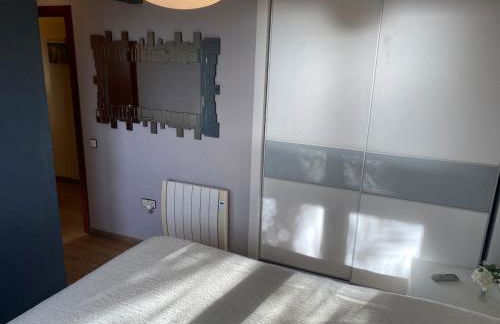 Fabuloso Chalet-Inalko - Foto 35