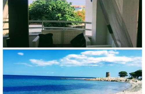 Ila La Caletta - Photo 14