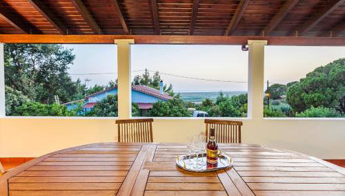 Ancient Olympia, mangata-home - Foto 3