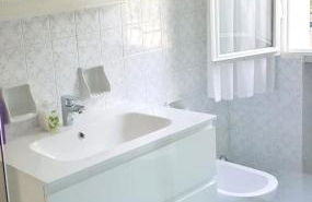 Casa del Vigneto - NEW near VENICE - rooms+bathroom - INDEPENDENT - Foto 20