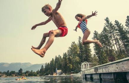 The Stew Cabin Cozy Escape Fireside Memories - Foto 3