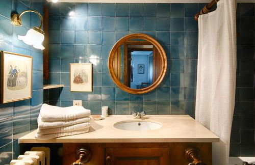 Masia Can Pou - Foto 117