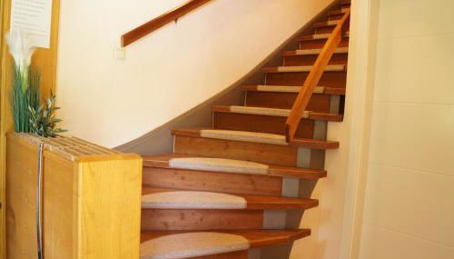 Grüne Oase - Foto 3