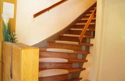 Grüne Oase - Foto 3