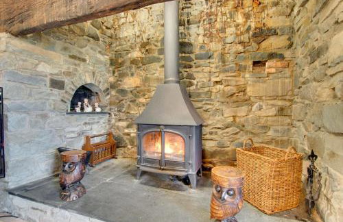 5 Bed in Aberystwyth oc-wan443 - Foto 9