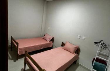 Apartment in São João Del Rei - Foto 9