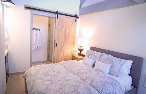 Ocean Front...Sand in your toes getaway!! - Foto 6