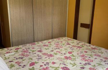 Flat Summer House em Guarajuba - Foto 13