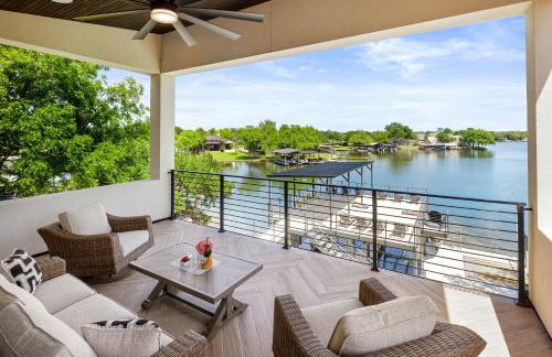 Highland Harmony New Listing Intro Pricing - Foto 37