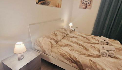 Palermo House 29-Central Station - Foto 5