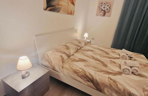 Palermo House 29-Central Station - Foto 5