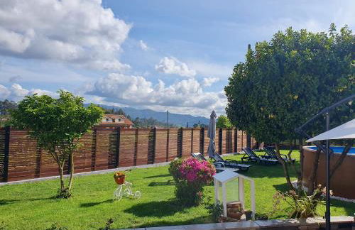 Rosinha Country House - Foto 49