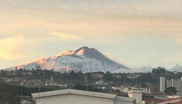 Donna Agata House - Foto 4