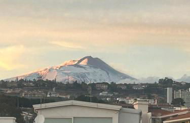 Donna Agata House - Foto 4