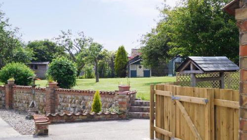 West End Farmhouse - Foto 2