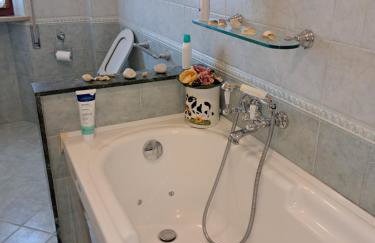 Roses house - Photo 29