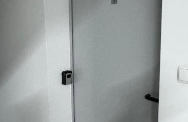 minimalistic - Foto 24