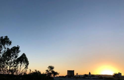 Kitnet mobiliado em bonito - Photo 3