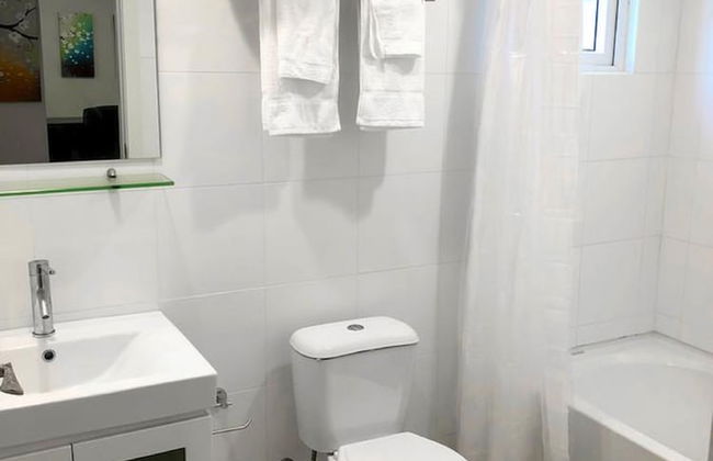 Imperial Bay Residences - Foto 17