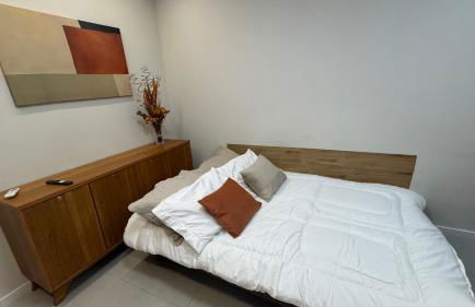 Lindo apartamento Ingá próx Uff, Plaza Shopping e Praia - Foto 16