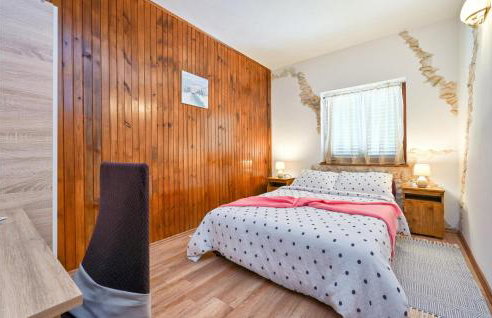 Lovely Home In Gornja Reka With Wifi - Foto 34