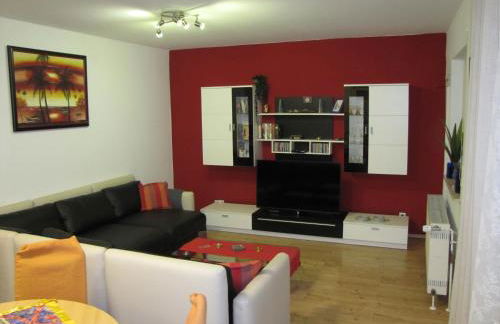 Apartment Storchennest - Foto 50