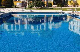 Apartamento de Inés Las Carolinas - Foto 10