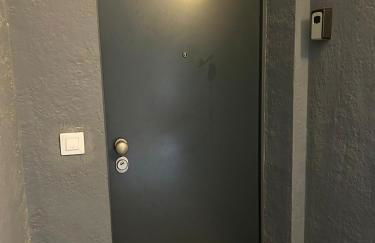 Luxury apartment in Flamenca Village/Orihuela Costa - Photo 43